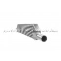 Audi TTS 8J Forge Intercooler