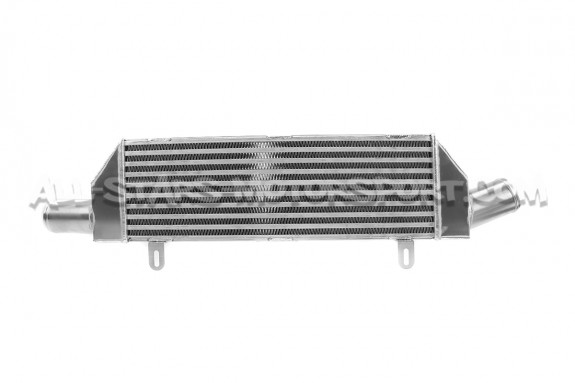 Intercambiador Forge para Audi TTS 8J