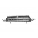Audi TTS 8J Forge Intercooler