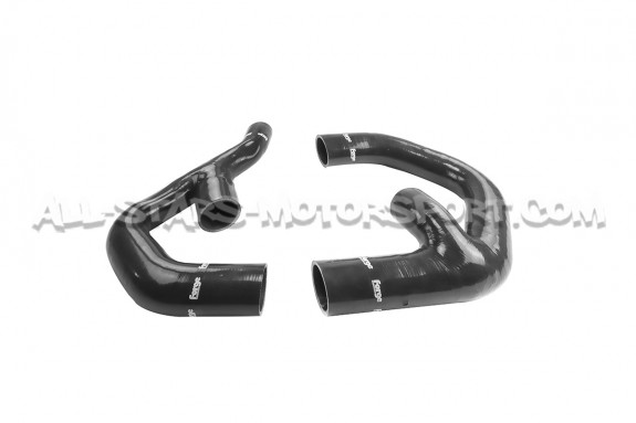 Echangeur Forge pour Audi TTS 8J