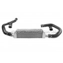 Audi TTS 8J Forge Intercooler