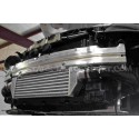 Intercambiador Forge para Audi TTS 8J