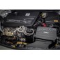 Admission carbone Alpha Performance pour Mercedes A45 / CLA 45 AMG W176