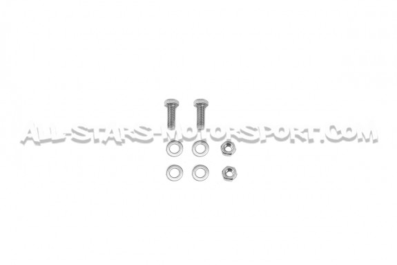 Decata suppression de GPF Scorpion pour Hyundai I30 N