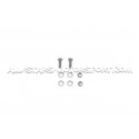 Decata suppression de GPF Scorpion pour Hyundai I30 N