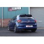 Polo 6R GTI Scorpion Catback Exhaust