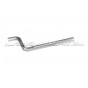 Polo 6R GTI Scorpion Catback Exhaust