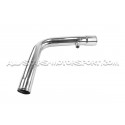 Tubo de intercambiador sin resonador Forge para Audi S3 / Leon Cupra 1M / TT 1.8T 20V
