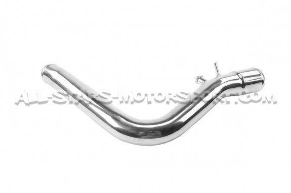 Forge Alloy Boost Hard Pipe for Audi S3 / Leon Cupra 1M / TT 1.8T 20V