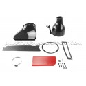 Admision de carbono Eventuri para Golf 7 GTI / R / Leon 3 Cupra / S3 8V
