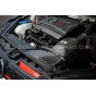 Golf 7 GTI / Mk7 R / Leon 3 Cupra / S3 8V Eventuri Carbon Fiber Intake