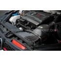 Golf 7 GTI / Mk7 R / Leon 3 Cupra / S3 8V Eventuri Carbon Fiber Intake