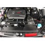 Admision de carbono Eventuri para Golf 7 GTI / R / Leon 3 Cupra / S3 8V