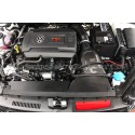 Admision de carbono Eventuri para Golf 7 GTI / R / Leon 3 Cupra / S3 8V