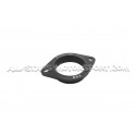 Tapa de motor de carbono Eventuri para Honda Civic Type R FK2
