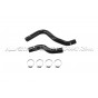 Manguitos de radiador Mishimoto Ford Focus 3 RS