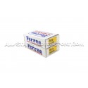 Kit de soupapes forgées Ferrea Super Alloy pour Leon 2 Cupra / Golf 6 R / S3 8P 2.0 TFSI EA113