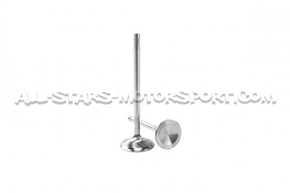 Kit de soupapes forgées Ferrea Super Alloy pour Leon 2 Cupra / Golf 6 R / S3 8P 2.0 TFSI EA113