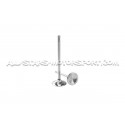 Wagner Tuning charge pipes kit for BMW M3 F80 / M4 F8x / M2 Competition