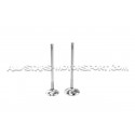 Wagner Tuning charge pipes kit for BMW M3 F80 / M4 F8x / M2 Competition