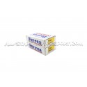Kit de 30 valvulas Ferrea Competition Plus para Audi S4 B5 y RS4 B5