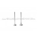 Ferrea Competition Plus Engine Valves x20 for S3 8L / TT 8N / Leon 1M / Golf 4 GTI 1.8T 20V