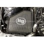 Filtre a air sport ITG Profilter pour BMW 140i / 240i / 340i / 440i B58