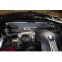 BMW 135i E82 / 335i E9x Mishimoto Aluminium Radiator