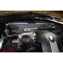 BMW 135i E82 / 335i E9x Mishimoto Aluminium Radiator