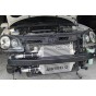 Airtec Intercooler for Polo 9N3 GTI and Ibiza 6L 1.8T