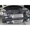 Echangeur Airtec pour Polo 9N3 GTI et Ibiza 6L 1.8T
