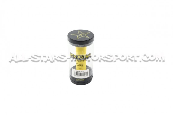 Pommeau de levier de vitesse Mishimoto Limited Edition Rockstar