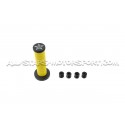 Mishimoto Limited Edition Rockstar Shift Knob
