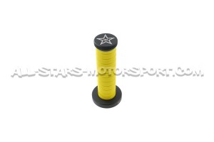Pomo de palanca de cambios  Mishimoto Limited Edition Rockstar