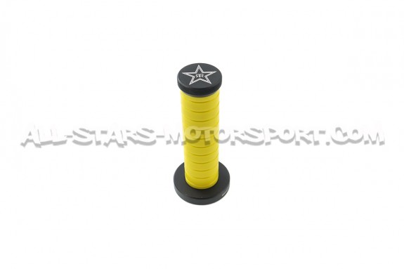 Mishimoto Limited Edition Rockstar Shift Knob