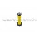 Mishimoto Limited Edition Rockstar Shift Knob