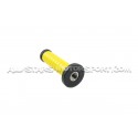 Mishimoto Limited Edition Rockstar Shift Knob
