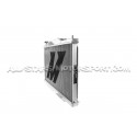 Radiateur Mishimoto pour Civic Type R EP3