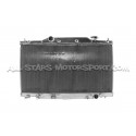 Civic Type R EP3 Mishimoto Aluminium Radiator