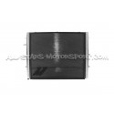 BMW M3 F80 / M4 F8x / M2C Mishimoto Charge Pipes