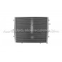 Tubos de intercambiador Charge Pipes Mishimoto para BMW M3 F80 / M4 F8x / M2C