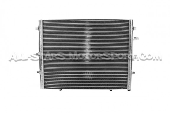 Tubos de intercambiador Charge Pipes Mishimoto para BMW M3 F80 / M4 F8x / M2C