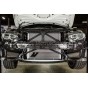 Tubos de intercambiador Charge Pipes Mishimoto para BMW M3 F80 / M4 F8x / M2C