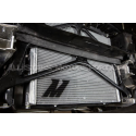 Tubos de intercambiador Charge Pipes Mishimoto para BMW M3 F80 / M4 F8x / M2C
