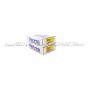 Kit de 24 valvulas Ferrea Competition Plus para BMW M3 E46