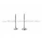 Ferrea Competition Engine Valves x24 for Nissan 350Z 03-06