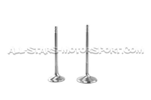Ferrea Competition Engine Valves x24 for Nissan 350Z 03-06