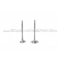 Kit de 24 soupapes Ferrea Competition pour Nissan 350Z 03-06