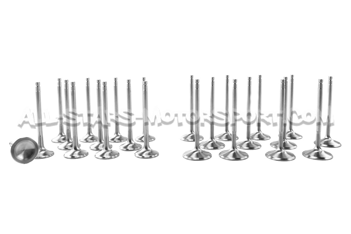 Kit de 24 válvulas Ferrea Competition para Nissan 350Z 03-06