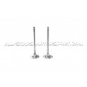 Kit de 24 valvulas Ferrea Competition Plus para BMW 135i E8x / 1M / 335i E9x N54